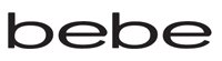 bebe-logo