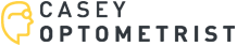 Casey Optometrist