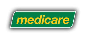 Bulk Bill With Medicare