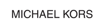 micahel-kors-logo