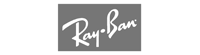 rayban-logo